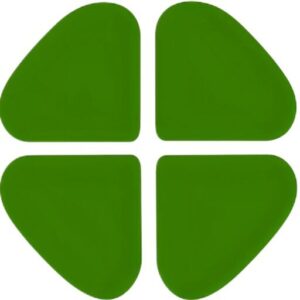 kmbd logo 18 august - Copy
